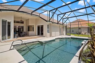 1412 Glenheather Dr, Windermere, FL 34786 - Photo 3