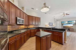 1412 Glenheather Dr, Windermere, FL 34786 - Photo 11