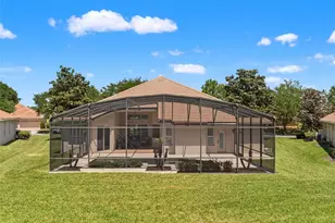 1412 Glenheather Dr, Windermere, FL 34786 - Photo 27