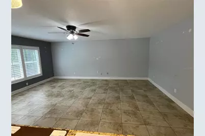 1042 Horseshoe Falls Drive, Orlando, FL 32828 - Photo 17