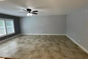 1042 Horseshoe Falls Dr, Orlando, FL 32828 - Photo 17