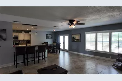 1042 Horseshoe Falls Drive, Orlando, FL 32828 - Photo 11