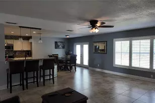 1042 Horseshoe Falls Dr, Orlando, FL 32828 - Photo 11