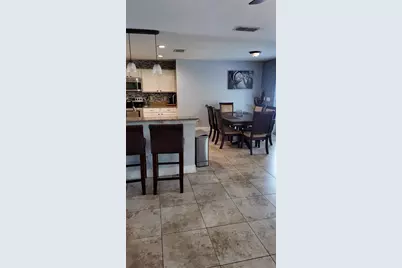 1042 Horseshoe Falls Drive, Orlando, FL 32828 - Photo 5