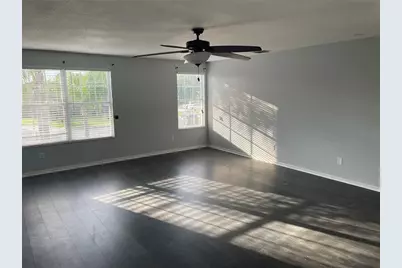 1042 Horseshoe Falls Drive, Orlando, FL 32828 - Photo 23