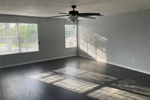 1042 Horseshoe Falls Dr, Orlando, FL 32828 - Photo 23