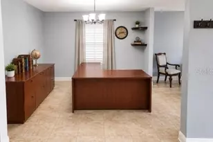 1042 Horseshoe Falls Dr, Orlando, FL 32828 - Photo 19