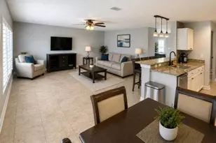 1042 Horseshoe Falls Dr, Orlando, FL 32828 - Photo 21