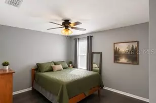 1042 Horseshoe Falls Dr, Orlando, FL 32828 - Photo 17