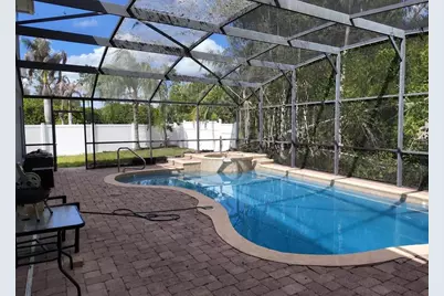 1042 Horseshoe Falls Drive, Orlando, FL 32828 - Photo 13