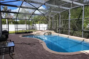1042 Horseshoe Falls Dr, Orlando, FL 32828 - Photo 13