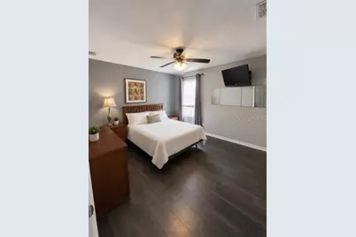 1042 Horseshoe Falls Drive, Orlando, FL 32828 - Photo 15