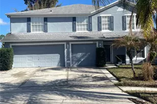 1042 Horseshoe Falls Dr, Orlando, FL 32828 - Photo 1