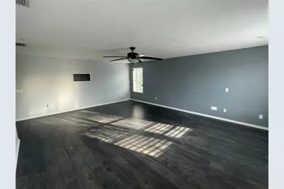 1042 Horseshoe Falls Drive, Orlando, FL 32828 - Photo 21