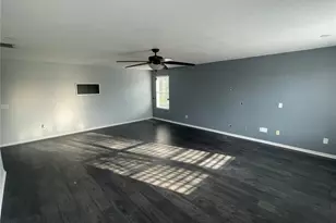 1042 Horseshoe Falls Dr, Orlando, FL 32828 - Photo 21