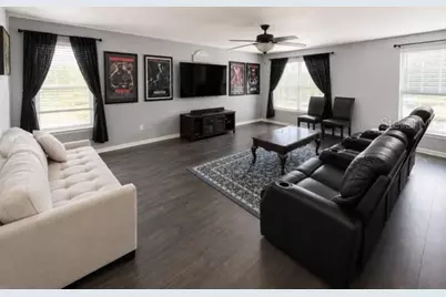 1042 Horseshoe Falls Drive, Orlando, FL 32828 - Photo 17