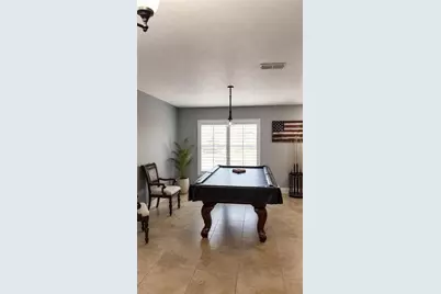 1042 Horseshoe Falls Drive, Orlando, FL 32828 - Photo 3