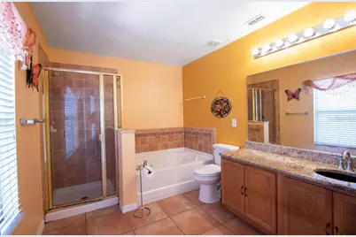 1412 Blackwater Pond Drive, Orlando, FL 32828 - Photo 15