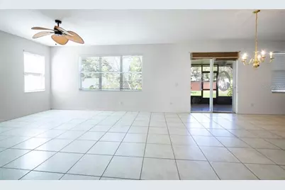 1412 Blackwater Pond Drive, Orlando, FL 32828 - Photo 3