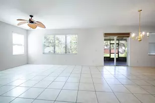 1412 Blackwater Pond Dr, Orlando, FL 32828 - Photo 3