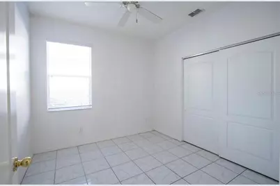 1412 Blackwater Pond Drive, Orlando, FL 32828 - Photo 19