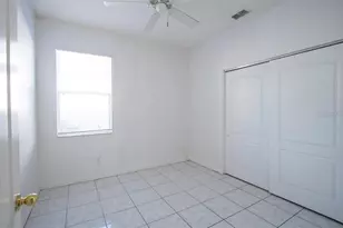 1412 Blackwater Pond Dr, Orlando, FL 32828 - Photo 19