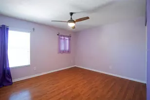1412 Blackwater Pond Dr, Orlando, FL 32828 - Photo 17