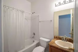 1412 Blackwater Pond Dr, Orlando, FL 32828 - Photo 21