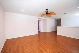 1412 Blackwater Pond Dr, Orlando, FL 32828 - Photo 23