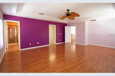 1412 Blackwater Pond Drive, Orlando, FL 32828 - Photo 13