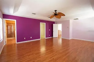 1412 Blackwater Pond Dr, Orlando, FL 32828 - Photo 13