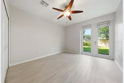 4845 Tidecrest Avenue #146, Orlando, FL 32819 - Photo 33