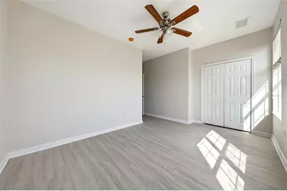 4845 Tidecrest Avenue #146, Orlando, FL 32819 - Photo 19