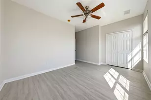 4845 Tidecrest Ave, Orlando, FL 32819 - Photo 19