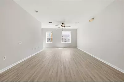 4845 Tidecrest Avenue #146, Orlando, FL 32819 - Photo 7