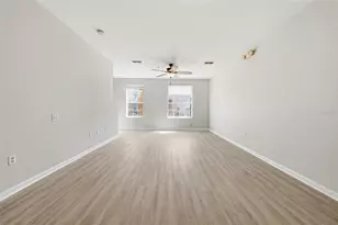 4845 Tidecrest Ave, Orlando, FL 32819 - Photo 7