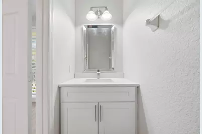 4845 Tidecrest Avenue #146, Orlando, FL 32819 - Photo 27