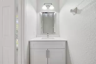 4845 Tidecrest Ave, Orlando, FL 32819 - Photo 27