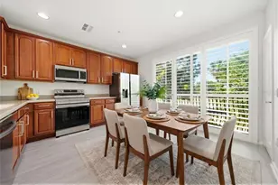 4845 Tidecrest Ave, Orlando, FL 32819 - Photo 15