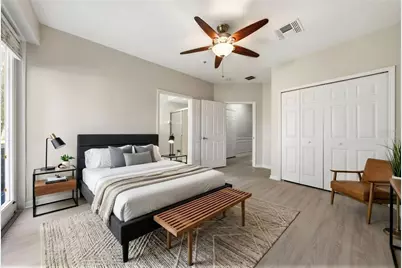 4845 Tidecrest Avenue #146, Orlando, FL 32819 - Photo 13