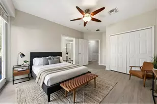 4845 Tidecrest Ave, Orlando, FL 32819 - Photo 13
