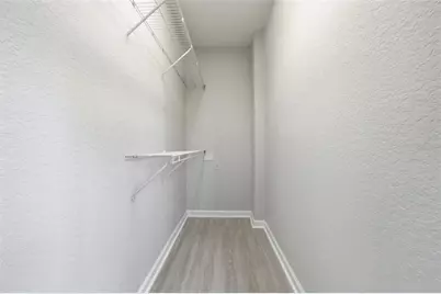 4845 Tidecrest Avenue #146, Orlando, FL 32819 - Photo 23