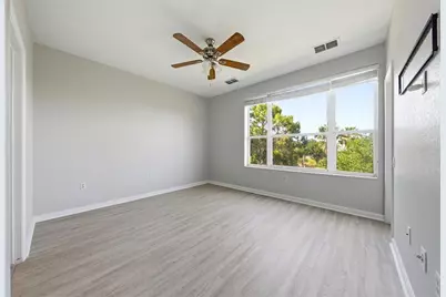 4845 Tidecrest Avenue #146, Orlando, FL 32819 - Photo 25