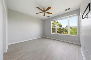 4845 Tidecrest Ave, Orlando, FL 32819 - Photo 25