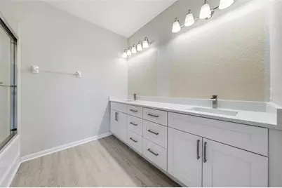 4845 Tidecrest Avenue #146, Orlando, FL 32819 - Photo 21