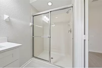 4845 Tidecrest Avenue #146, Orlando, FL 32819 - Photo 29