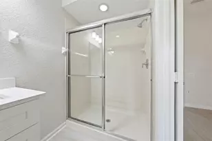 4845 Tidecrest Ave, Orlando, FL 32819 - Photo 29