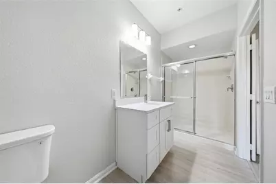 4845 Tidecrest Avenue #146, Orlando, FL 32819 - Photo 31