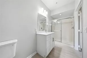 4845 Tidecrest Ave, Orlando, FL 32819 - Photo 31