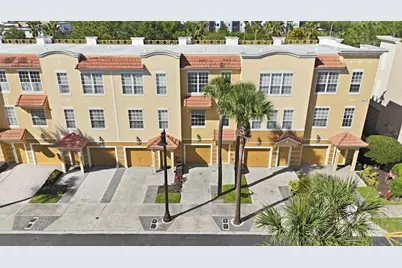 4845 Tidecrest Avenue #146, Orlando, FL 32819 - Photo 41